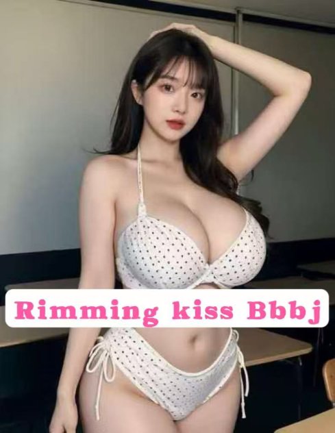 ✅100% Sweet, Best Attitude✅ Escorts Naperville