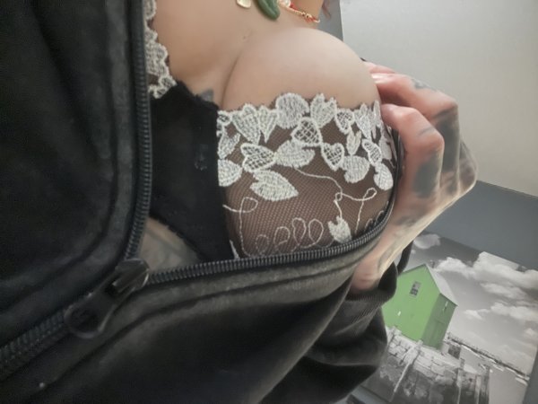 💦 FACETIME READY IM REAL  