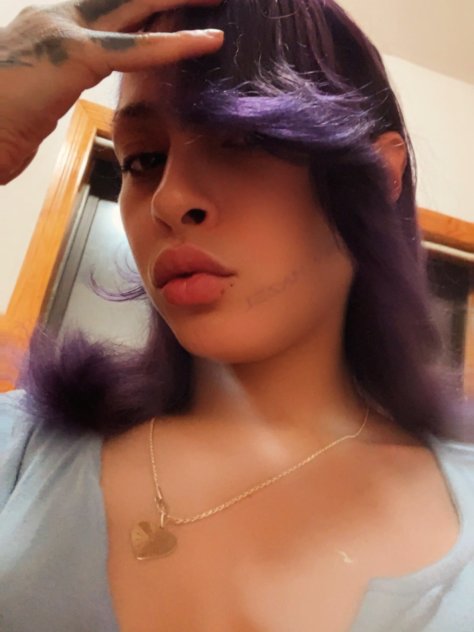 💦 FACETIME READY IM REAL  