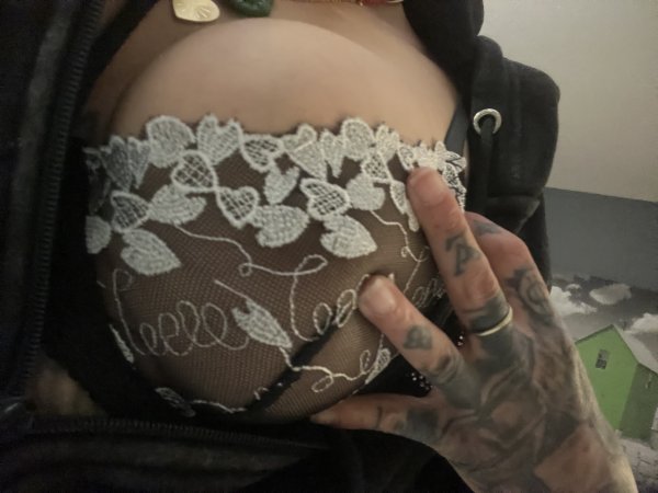 💦 FACETIME READY IM REAL  