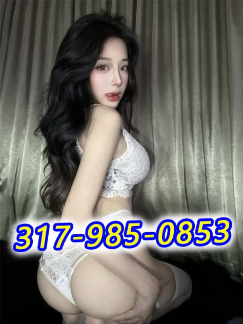 Rose Spa Escorts Indianapolis