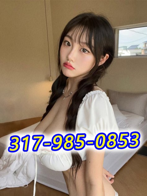Rose Spa Escorts Indianapolis