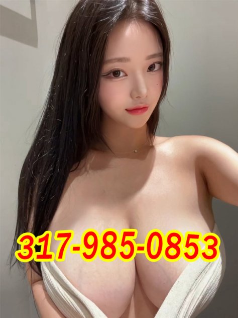 Rose Spa Escorts Indianapolis