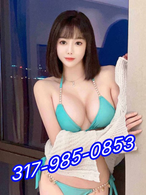 Rose Spa Escorts Indianapolis