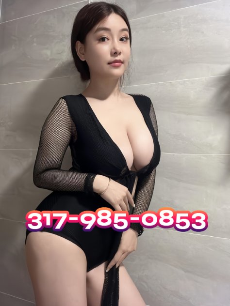 Rose Spa Escorts Indianapolis