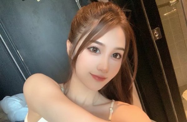 Cranberry Township  Escorts Pittsburgh