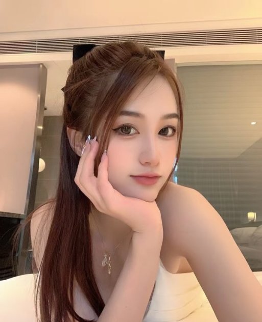 Cranberry Township  Escorts Pittsburgh