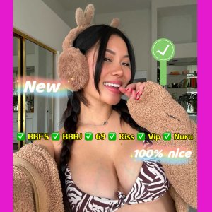 ✅⭐BBFS✅NURU⭐✅✅⭐✅⭐✅69.bbbj✅⭐✅⭐✅grand ✅⭐✅⭐✅✅⭐✅⭐✅✅⭐✅