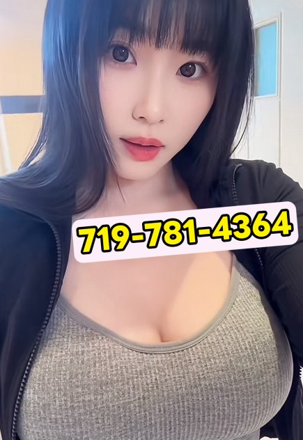 ✅⭐BBFS✅NURU⭐✅✅⭐✅⭐✅69.bbbj✅⭐✅⭐✅  