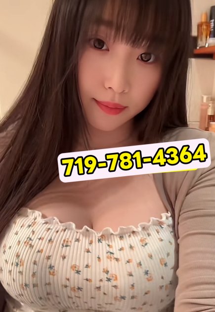 ✅⭐BBFS✅NURU⭐✅✅⭐✅⭐✅69.bbbj✅⭐✅⭐✅  