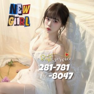 🅰🔵🅰 New Girl 🅰🔷🅰 Top Service 🅰281-781-8047🅰884