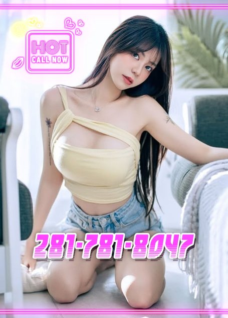 🅰🔵🅰 New Girl 🅰281-781-8047  