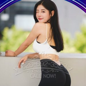 👑⫷626-692-3512⫸🦋🦋⫷New Sexy Girl⫸👭👭ALL U NEED🧚🏻927