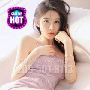 ☎️209-501-8113💋Brand new girl Escorts Modesto