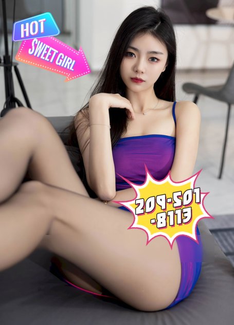 ☎️209-501-8113💋Brand new girl Escorts Modesto