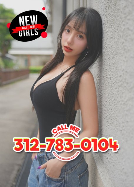 🌈312-783-0104💛NEW🍎HOT👍  