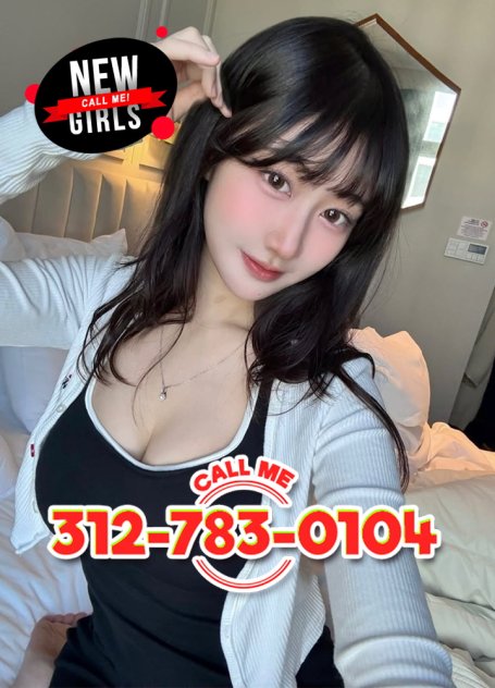 🌈312-783-0104💛NEW🍎HOT👍  