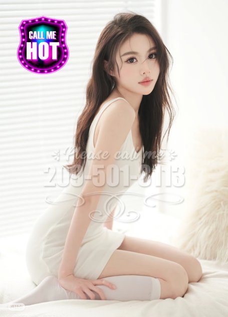 💎209-501-8113💎New girl👉 Escorts Modesto