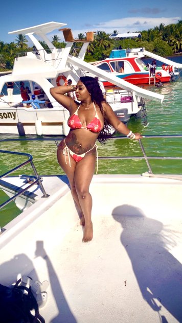 Tee Body Rubs Washington DC