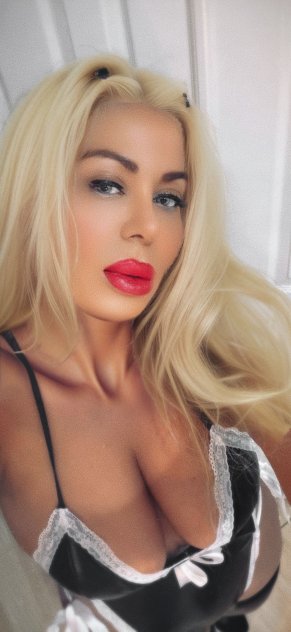 Nathalia 24/7 🔜🕹️🔥🌏 Escorts West Palm Beach