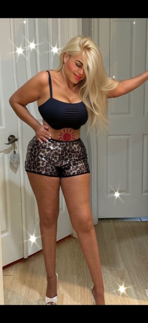 Nathalia 24/7 🔜🕹️🔥🌏 Escorts West Palm Beach