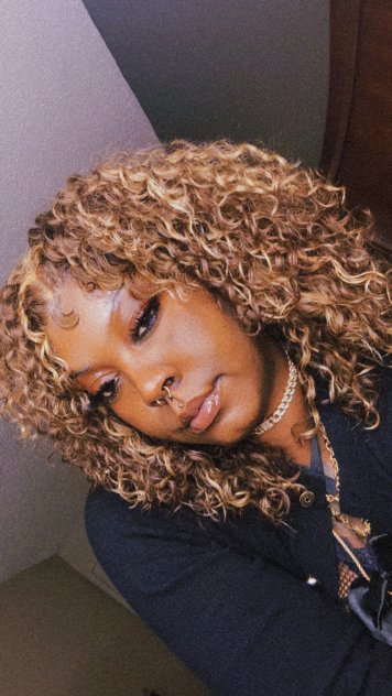 Lady Amazon Escorts Greenville