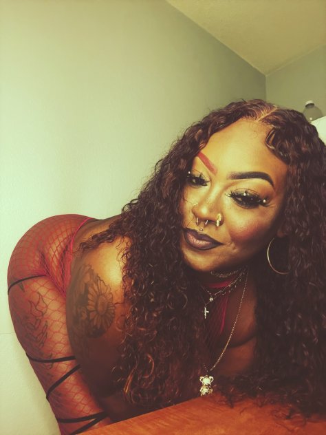 Lady Amazon Escorts Greenville