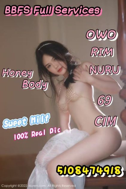 🍷Kaka🍷and yoko🌹🌹🌹  