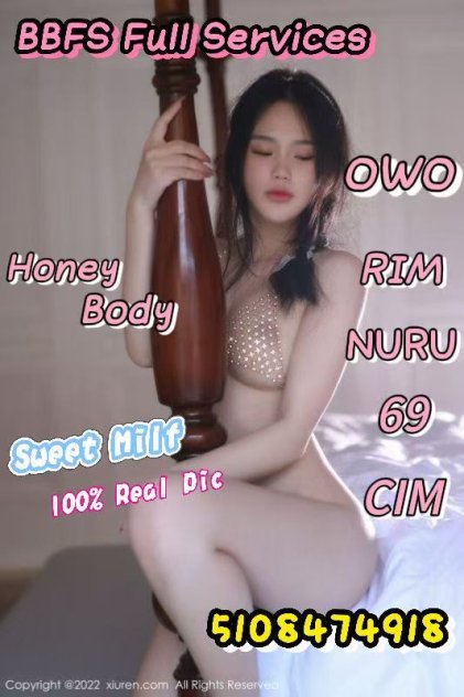 🍷Kaka🍷and yoko🌹🌹🌹  