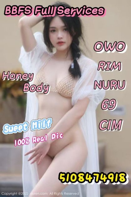 🍷Kaka🍷and yoko🌹🌹🌹  