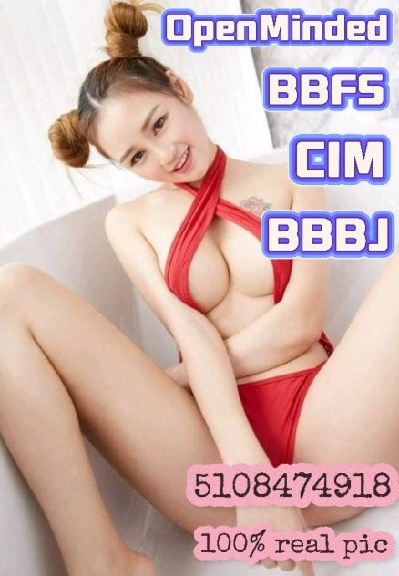 hot🔴🔥🔴🔥🔴Shower➕B2B 🔴🔥🔴🔥🔴🔥🔴Kissing➕GFE➕BBFS