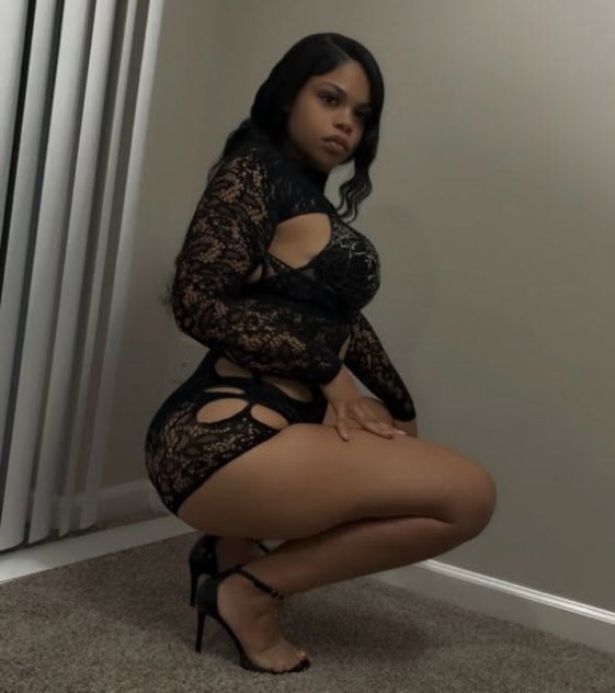 Paradise Escorts King of Prussia