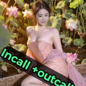OUTCALL Escorts San Mateo