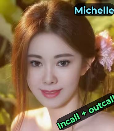 OUTCALL Escorts San Mateo
