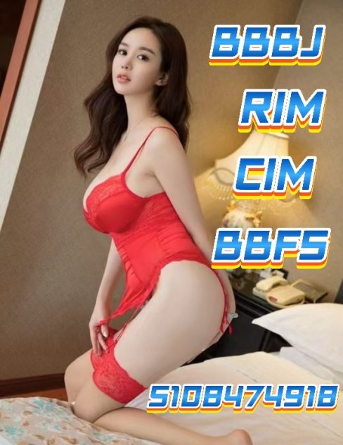 💘OPEN-MINDED💘 Exotic, Big boobs, and Allure💘100% REAL Pics💘 New Ar
