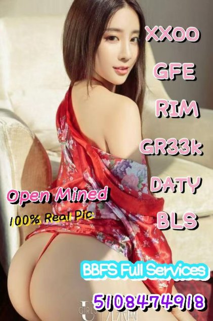 🌺🌼🌸New Asia🌺🌼🌸  