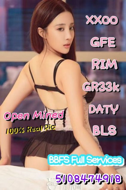 🌺🌼🌸New Asia🌺🌼🌸  