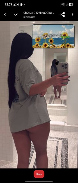 A Tantalizing Experience Like No Other