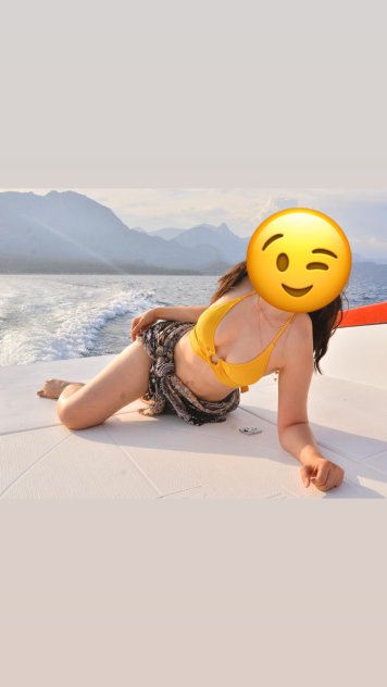 Louraa 🔥🌺💥 Body Rubs Houston