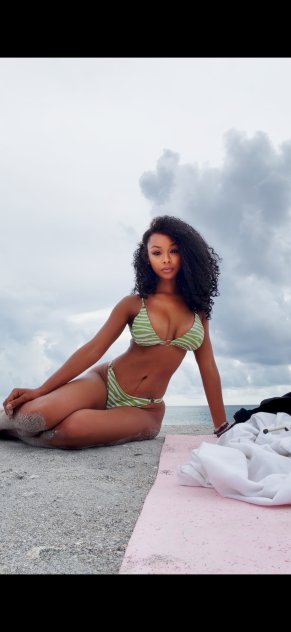Summer Reign Escorts West Palm Beach