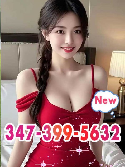 🟩🔴🟨🔴347-399-5632🟦🔴🟦New Asian Girls🟨🔴🟦🔴Sweet and cute🟨🔴🟩Best in town🟩🟦🔴