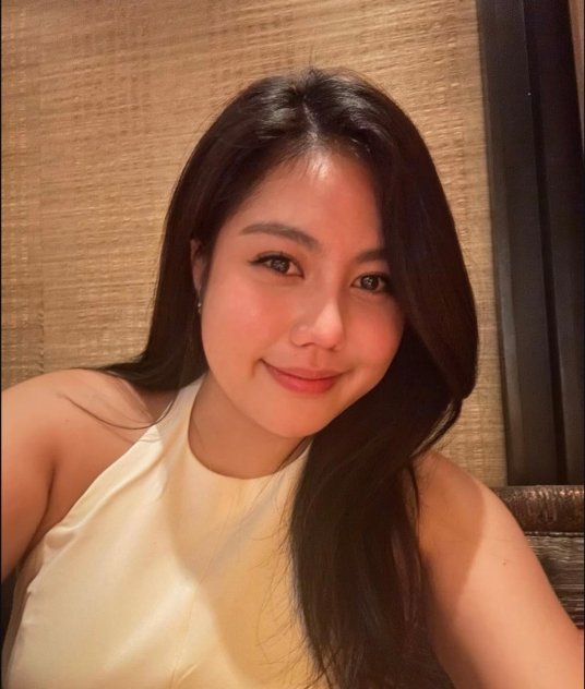   Relaxation & Wellness Sessions – Private Studio Ann(29)