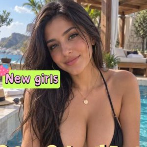 New Latina and Asian girls 🟥 Escorts Stockton