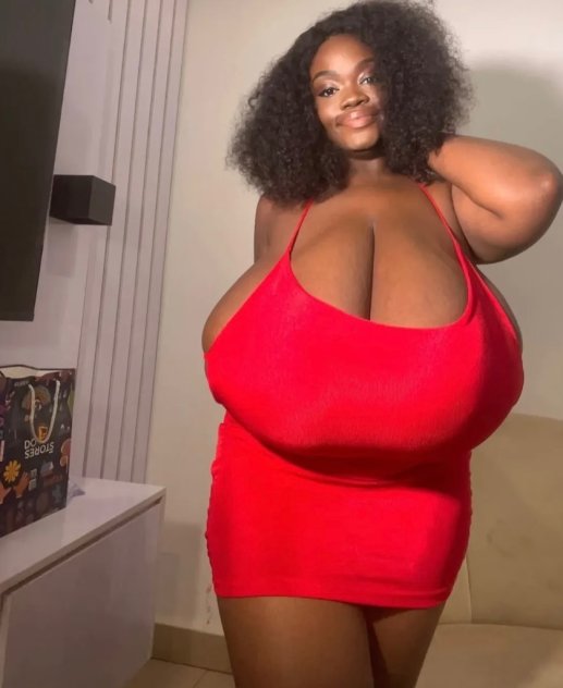 🍼MILF TATIANA MISTRESS 🍼  