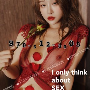 OPEN MINDED❤️⭕️❤⭕️FETISH FRIENDLY❤️⭕️❤️⭕️4 HANDS NURU B2B❤⭕️❤⭕️DATY XOXO❤⭕️❤⭕️GIR