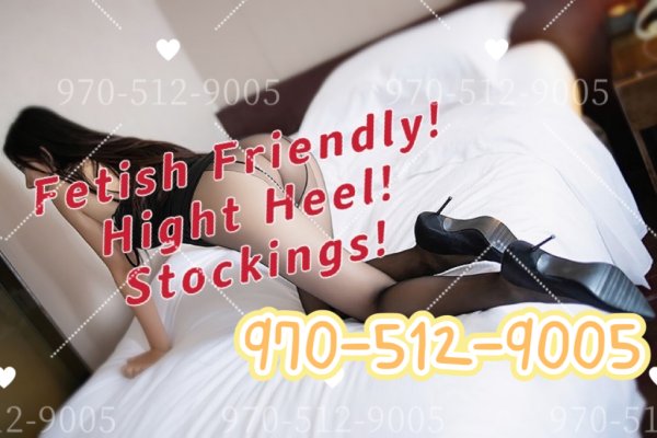 💕✨ NAUGHTY FUN ASIAN BABES 💕 Escorts Denver
