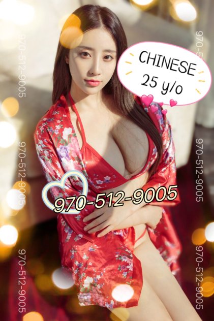 New Sexy💯Asian Ladies Arrived🎉 Escorts Denver