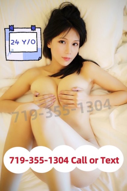 💋3 YUMMY ASIAN SLUT DATY XOXO💋  