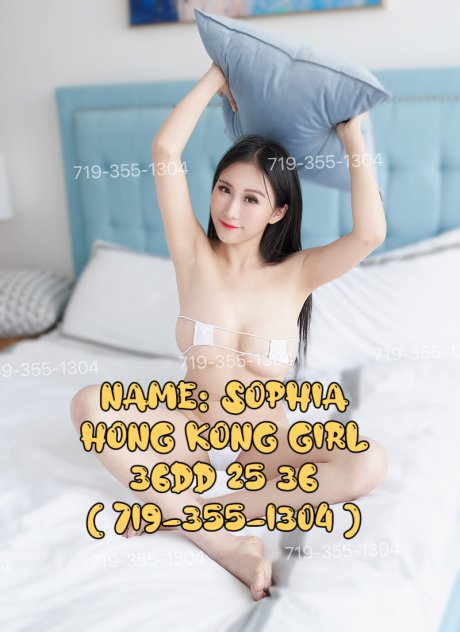 💕✨ NAUGHTY FUN ASIAN BABES 💕  
