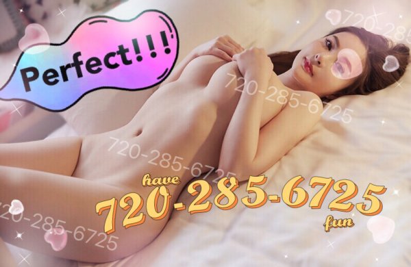 🍑HOT BUSTY ASIAN DOLLS INCALL🍑  